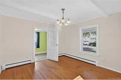 10 Howe Street, Warwick, NY 10990 - Photo 25