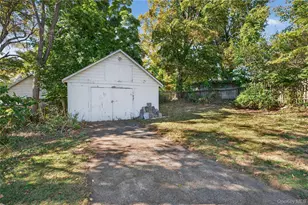 10 Howe St, Warwick, NY 10990 - Photo 37