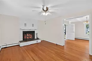 10 Howe St, Warwick, NY 10990 - Photo 17