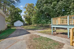 10 Howe St, Warwick, NY 10990 - Photo 35