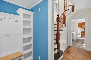 10 Howe St, Warwick, NY 10990 - Photo 9