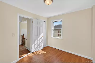 10 Howe Street, Warwick, NY 10990 - Photo 31