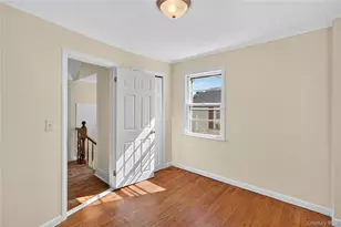 10 Howe St, Warwick, NY 10990 - Photo 31