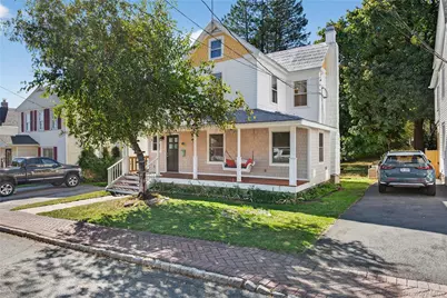 10 Howe Street, Warwick, NY 10990 - Photo 3