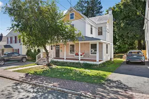 10 Howe St, Warwick, NY 10990 - Photo 3