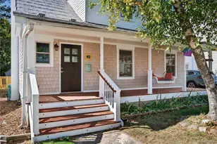 10 Howe St, Warwick, NY 10990 - Photo 5