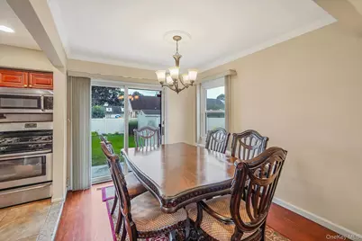 166 N Oak Street, Massapequa, NY 11758 - Photo 13