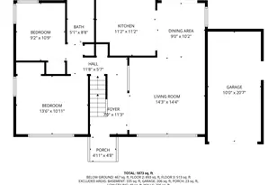 166 N Oak St, Massapequa, NY 11758 - Photo 31