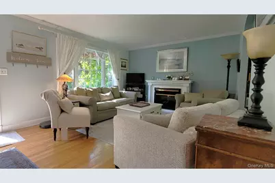 23 Violet Place, Rhinebeck, NY 12572 - Photo 3