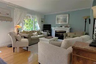 23 Violet Pl, Rhinebeck, NY 12572 - Photo 3