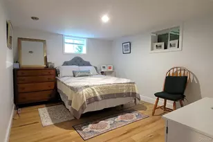 23 Violet Pl, Rhinebeck, NY 12572 - Photo 13