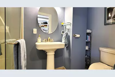 23 Violet Place, Rhinebeck, NY 12572 - Photo 9