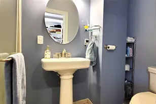 23 Violet Pl, Rhinebeck, NY 12572 - Photo 9