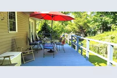 23 Violet Place, Rhinebeck, NY 12572 - Photo 15