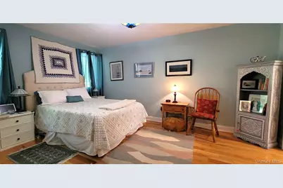 23 Violet Place, Rhinebeck, NY 12572 - Photo 7