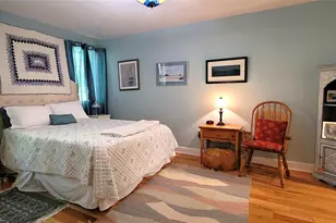 23 Violet Pl, Rhinebeck, NY 12572 - Photo 7