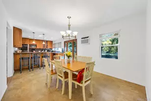 432 Kime Ave, West Islip, NY 11795 - Photo 21