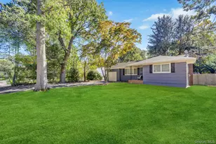 432 Kime Ave, West Islip, NY 11795 - Photo 7