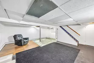 432 Kime Ave, West Islip, NY 11795 - Photo 37