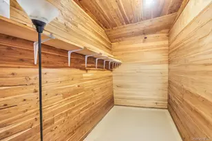 432 Kime Ave, West Islip, NY 11795 - Photo 27