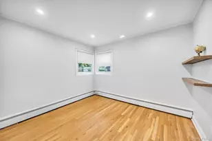 432 Kime Ave, West Islip, NY 11795 - Photo 31