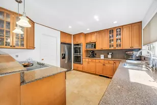 432 Kime Ave, West Islip, NY 11795 - Photo 23