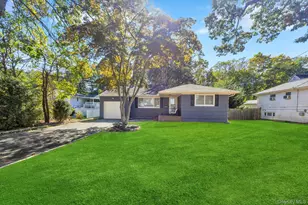 432 Kime Ave, West Islip, NY 11795 - Photo 9