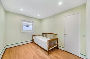 432 Kime Ave, West Islip, NY 11795 - Photo 33