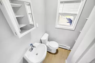 432 Kime Ave, West Islip, NY 11795 - Photo 29