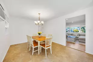 432 Kime Ave, West Islip, NY 11795 - Photo 19