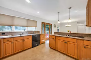 432 Kime Ave, West Islip, NY 11795 - Photo 25