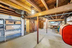 432 Kime Ave, West Islip, NY 11795 - Photo 39