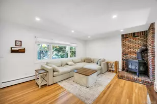 432 Kime Ave, West Islip, NY 11795 - Photo 17