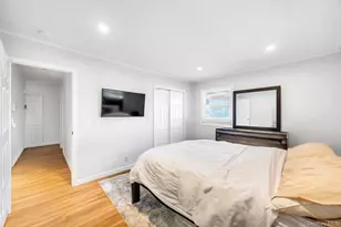 432 Kime Ave, West Islip, NY 11795 - Photo 35