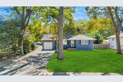 432 Kime Avenue, West Islip, NY 11795 - Photo 1