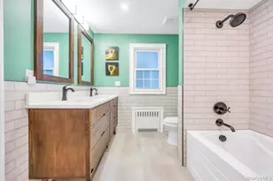 12 Teapot Ln, Smithtown, NY 11787 - Photo 25