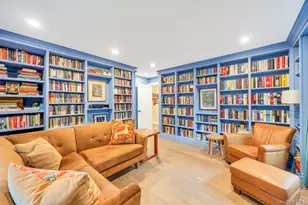 12 Teapot Ln, Smithtown, NY 11787 - Photo 23