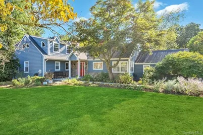 12 Teapot Lane, Smithtown, NY 11787 - Photo 3