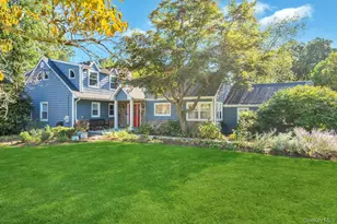 12 Teapot Ln, Smithtown, NY 11787 - Photo 3