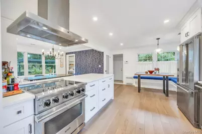 12 Teapot Lane, Smithtown, NY 11787 - Photo 17