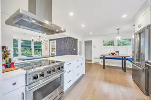 12 Teapot Ln, Smithtown, NY 11787 - Photo 17