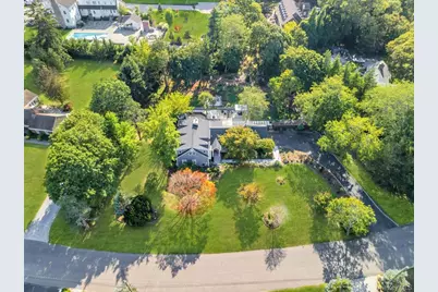 12 Teapot Lane, Smithtown, NY 11787 - Photo 5