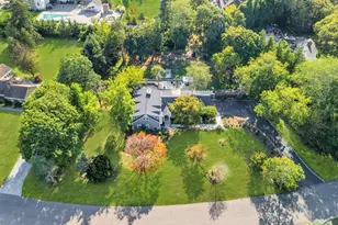 12 Teapot Ln, Smithtown, NY 11787 - Photo 5