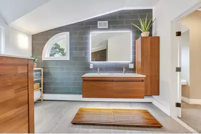 12 Teapot Lane, Smithtown, NY 11787 - Photo 33