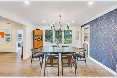 12 Teapot Lane, Smithtown, NY 11787 - Photo 15