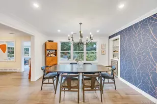 12 Teapot Ln, Smithtown, NY 11787 - Photo 15