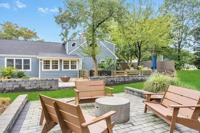 12 Teapot Lane, Smithtown, NY 11787 - Photo 43