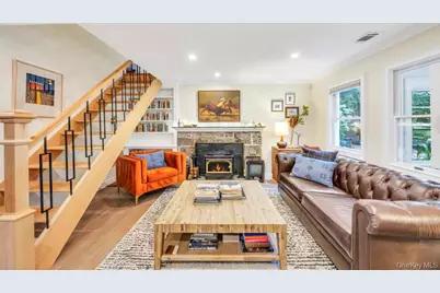 12 Teapot Lane, Smithtown, NY 11787 - Photo 11