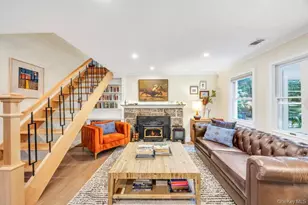 12 Teapot Ln, Smithtown, NY 11787 - Photo 11