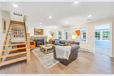 12 Teapot Lane, Smithtown, NY 11787 - Photo 9